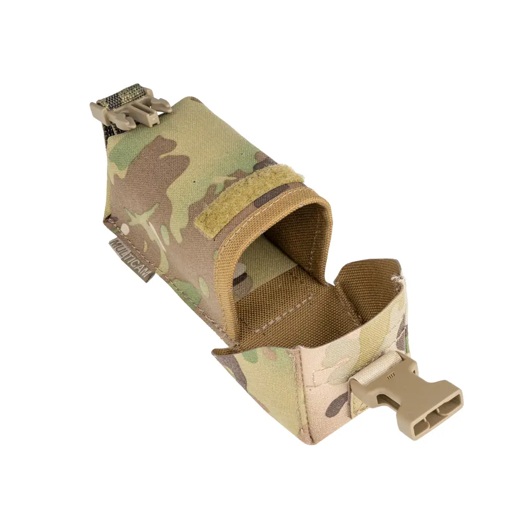 Подсумок Гранатный LC Ars Arma