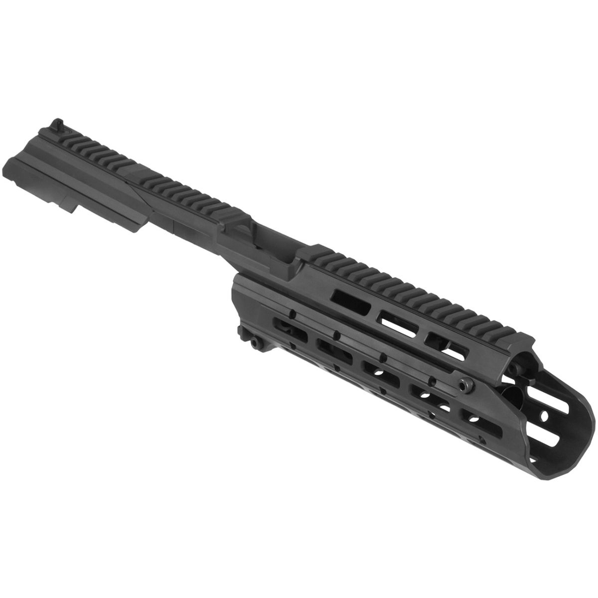 Шасси MK3.1 ACR 5 M-LOK для АК SAG