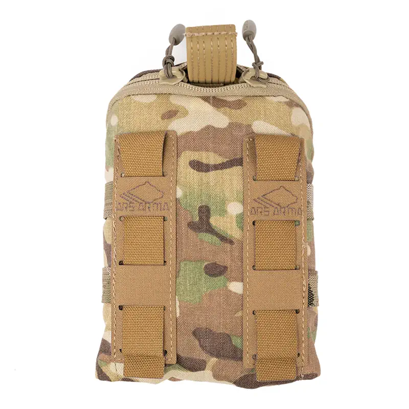 Медицинский подсумок 99 Ars Arma