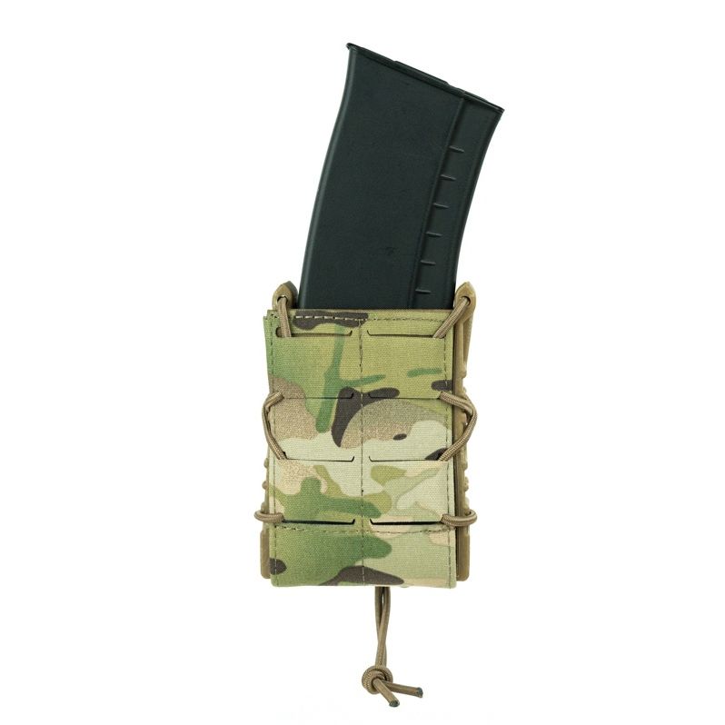 Подсумок TAKO LC Ars Arma
