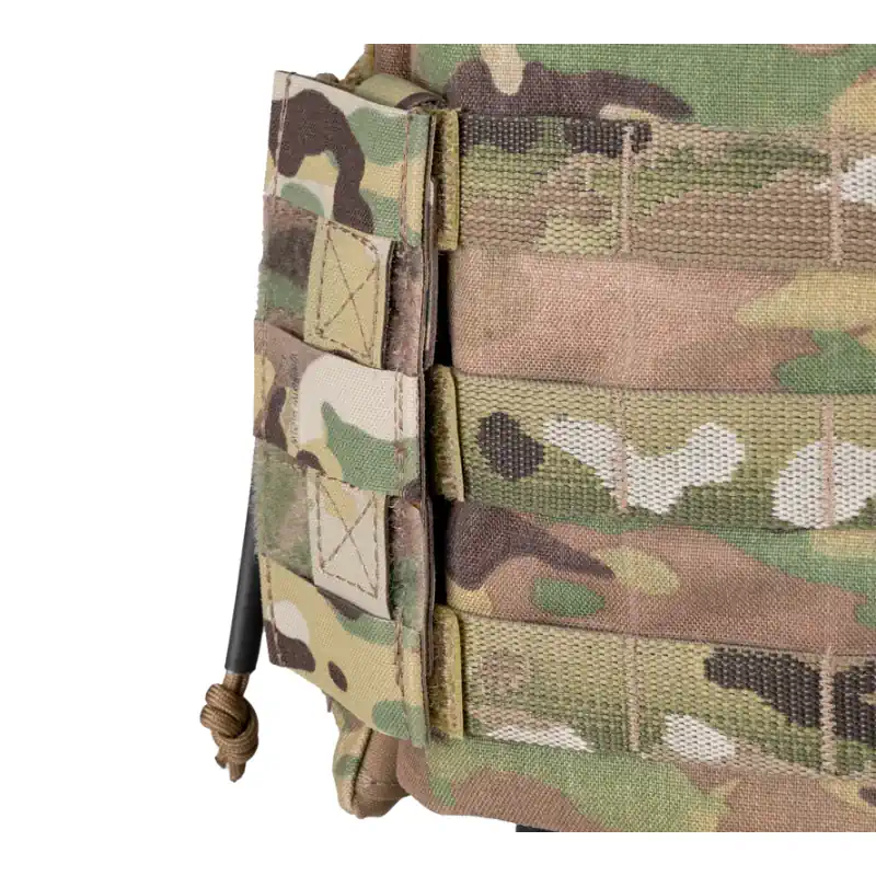 MOLLE адаптер Tubes Ars Arma