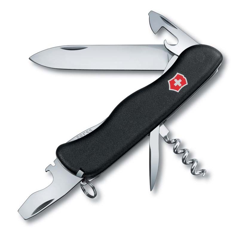 Нож перочинный Picknicker 0.8353.3 VICTORINOX