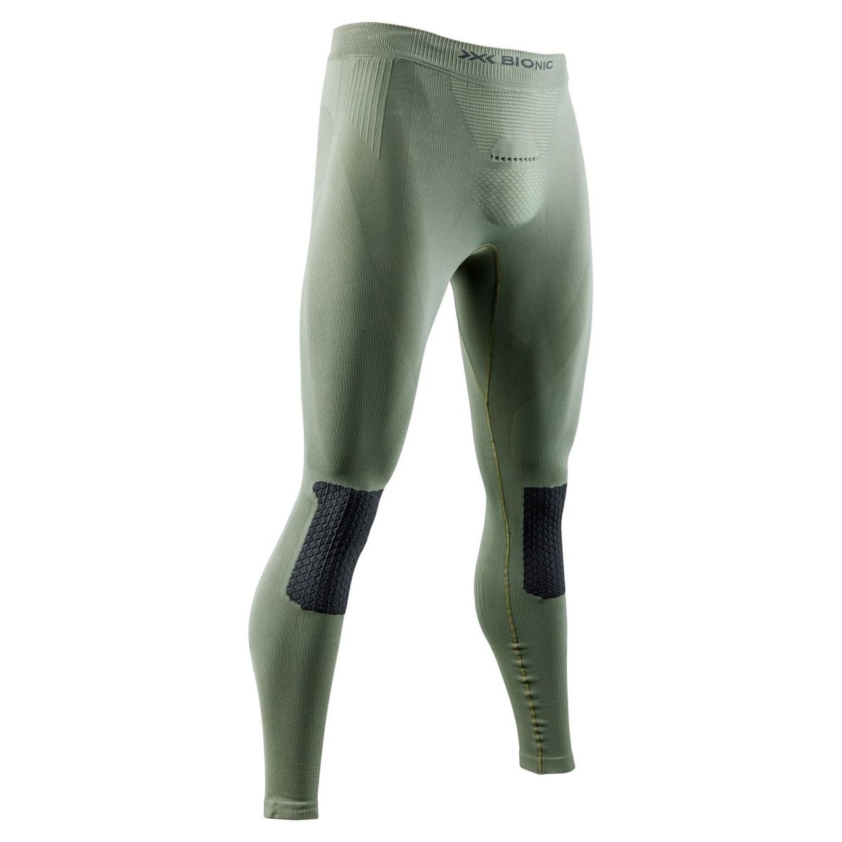 Брюки X-PLORER ENERGIZER 4.0 X-BIONIC®