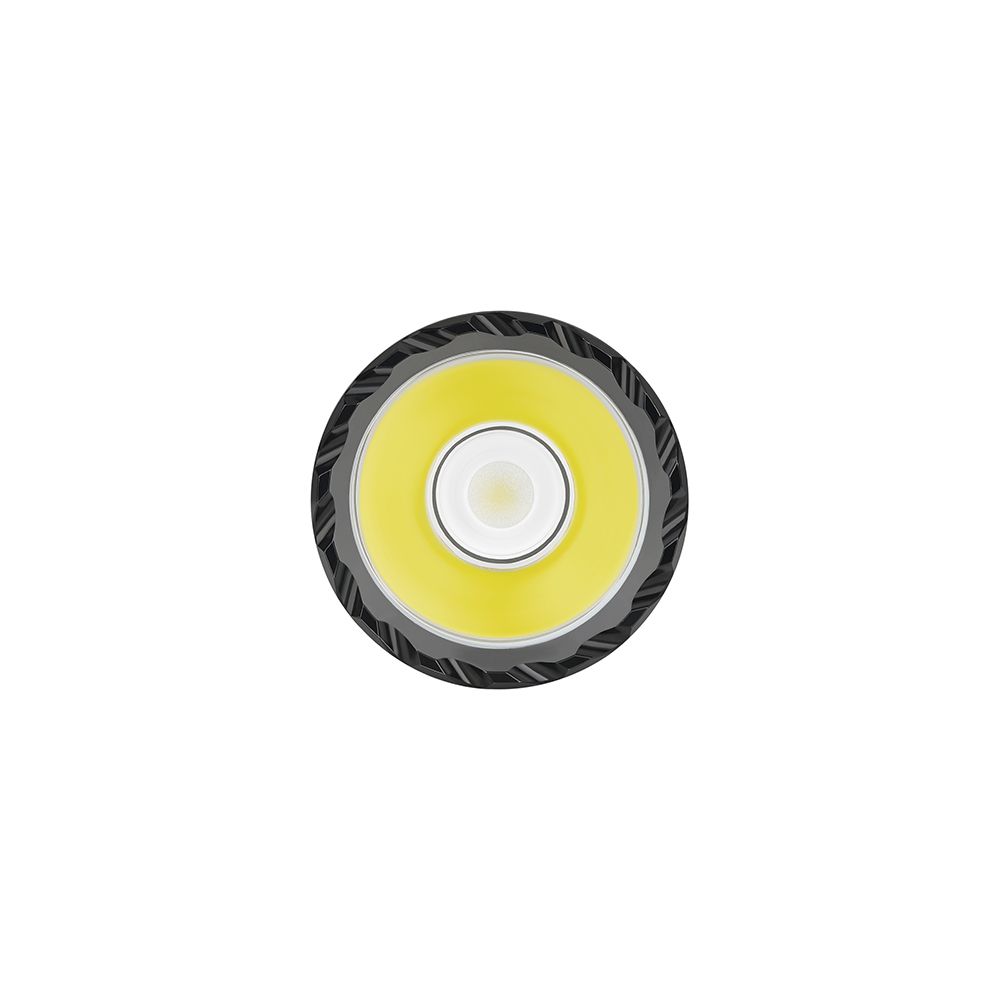 Фонарь Odin Mini Olight