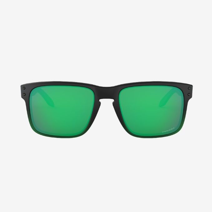 Очки Holbrook OO9102 9102E4 57 Oakley