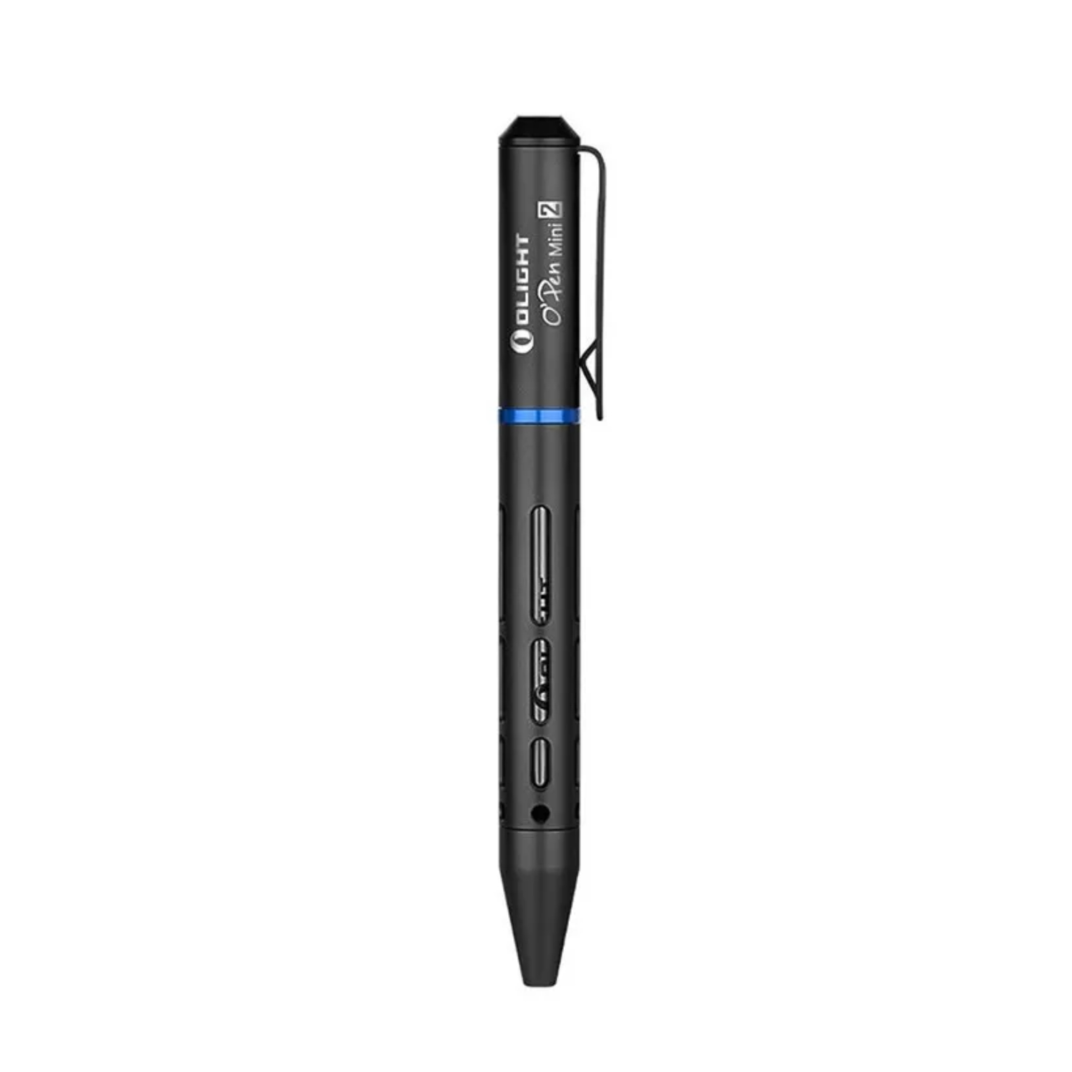 Тактическая ручка Open Mini 2 Olight