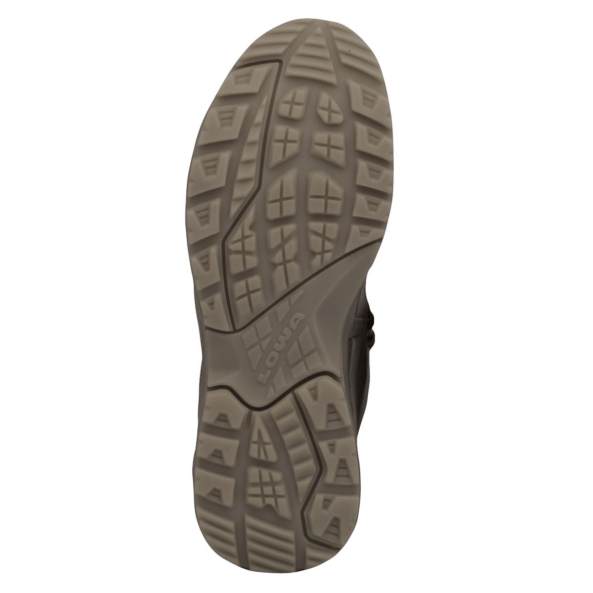 Ботинки Zephyr GTX Hi TF Lowa