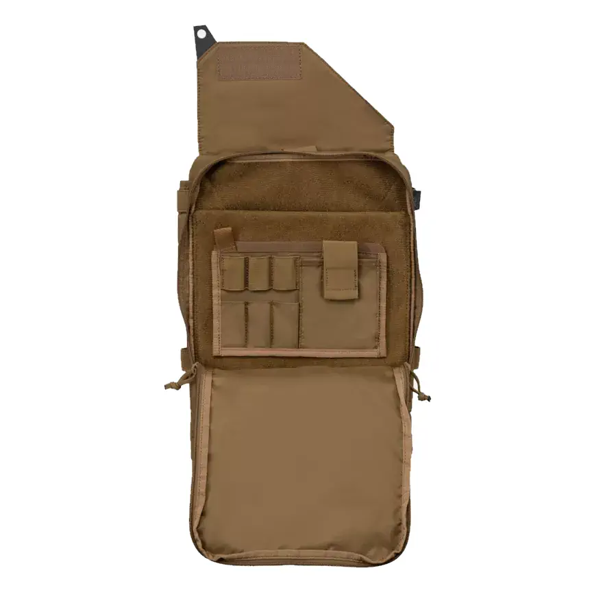 Вкладыш для ноутбука Laptop Insert Helikon-Tex
