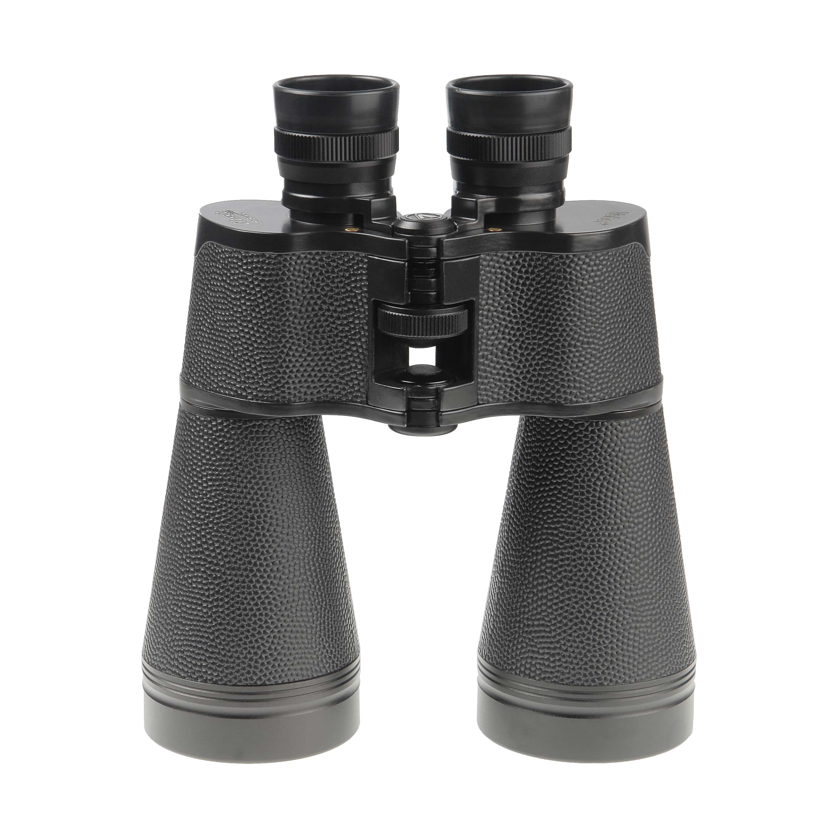 Бинокль Classic PRO 15x60 VL Veber