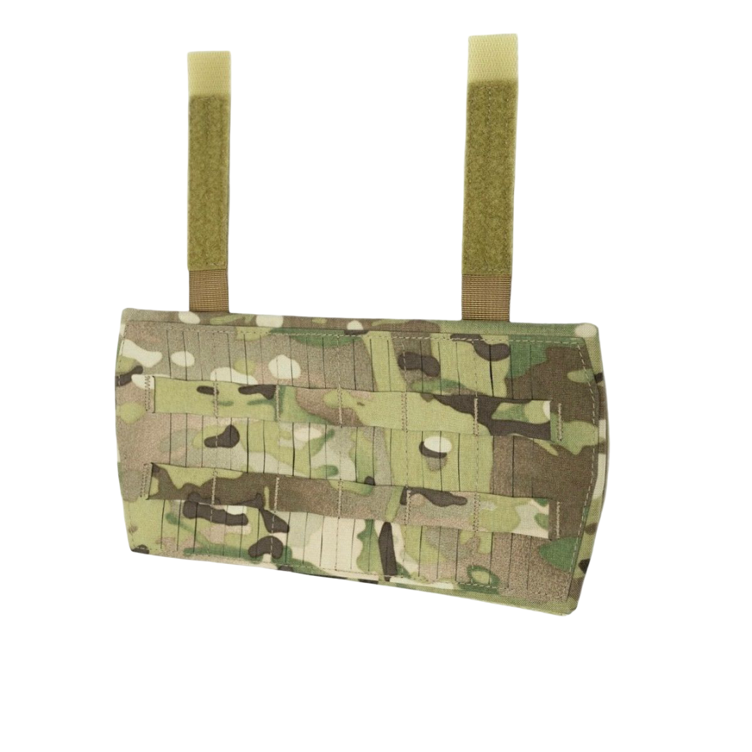 Защита живота А-22 Подорожник Ars Arma