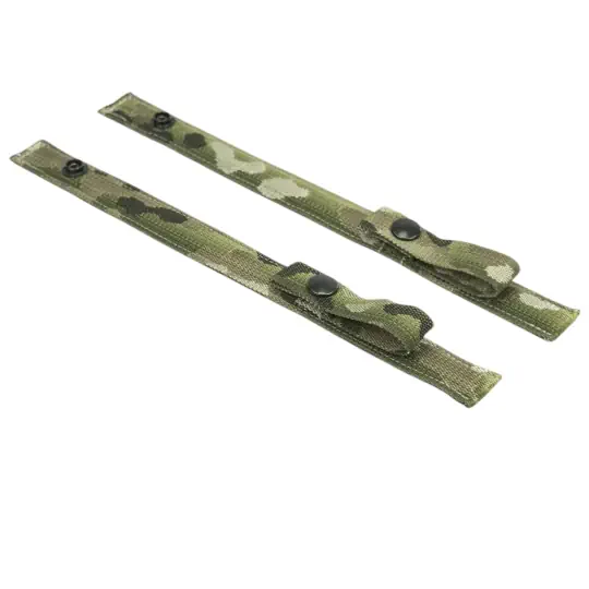 Упоры StKSS для CPC и Сканда Ars Arma