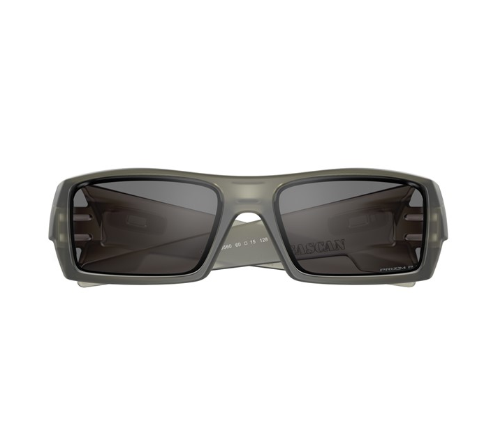 Очки Gascan OO9014-D5 60 Oakley