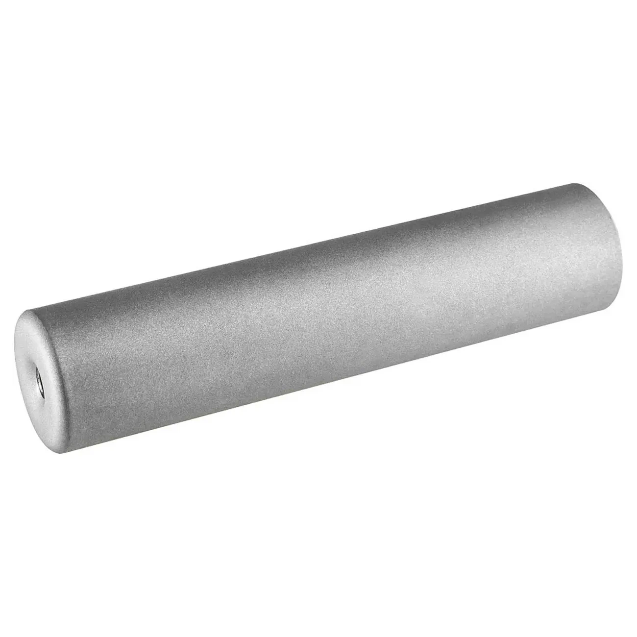 ДТК ЗТ Jet-Z S series SL9 cal.338 ASE UTRA