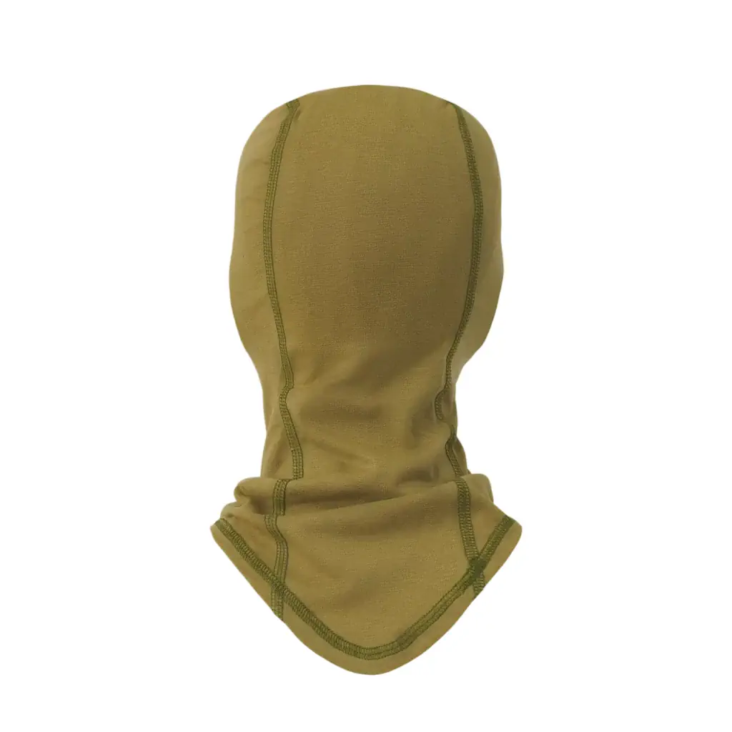 Балаклава BALACLAVA FR Combat Dry Light Direct Action