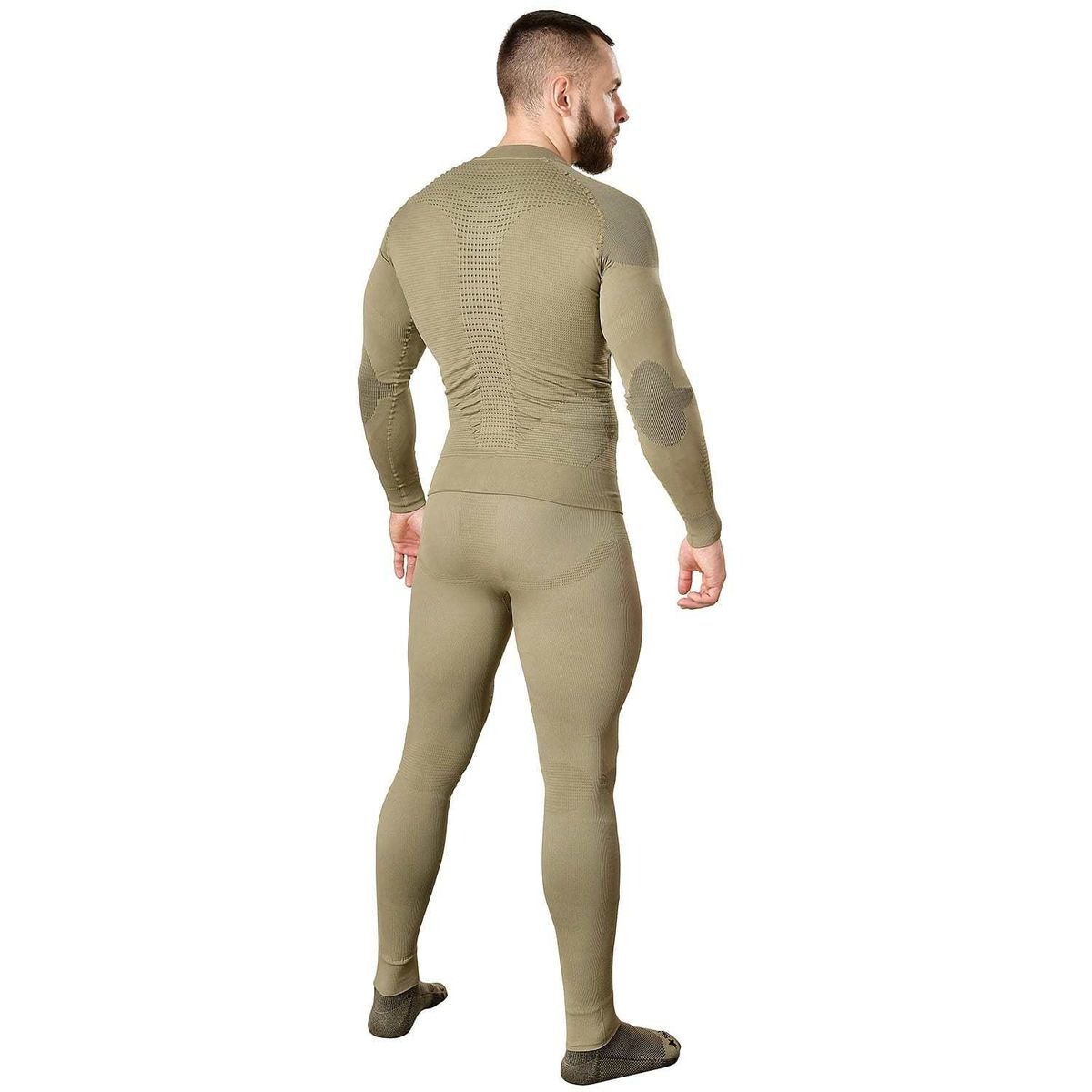 Термофуфайка Phantom Деми 5.45 Design®