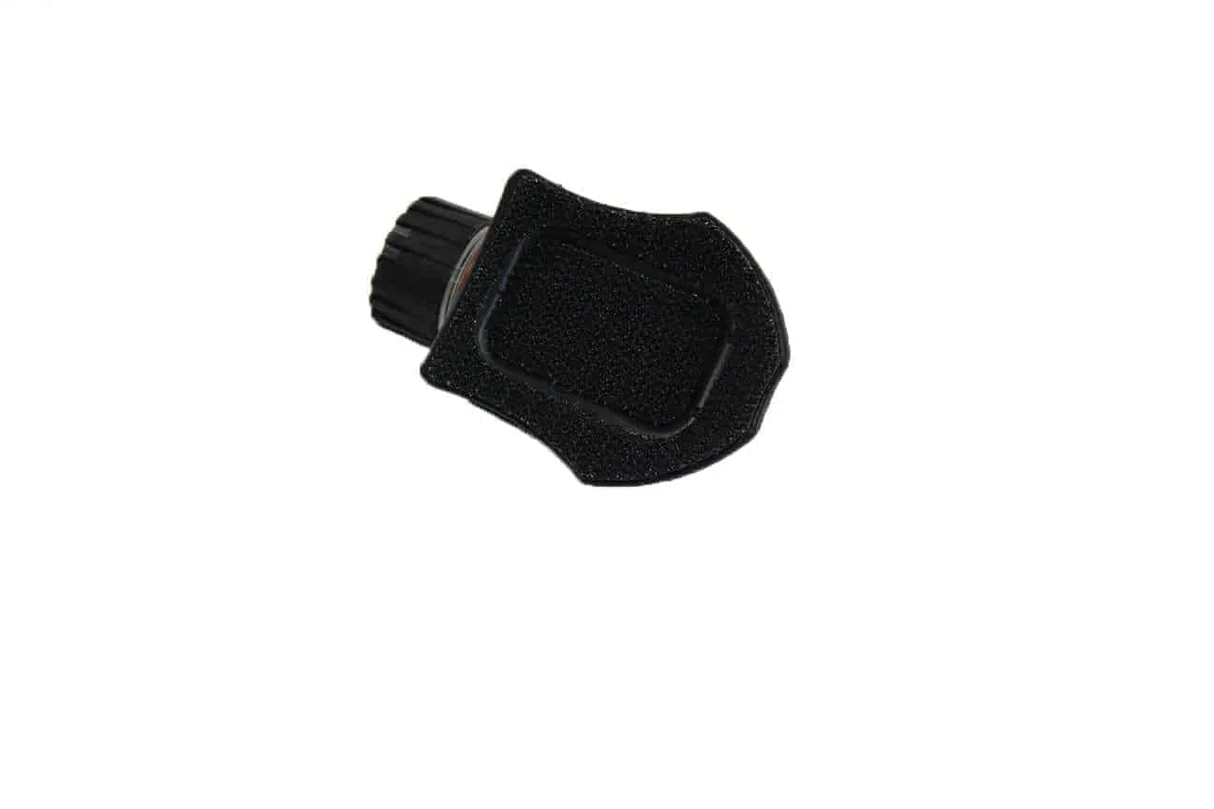 Маяк для шлема Manta Strobe Type 2 Blue FMA