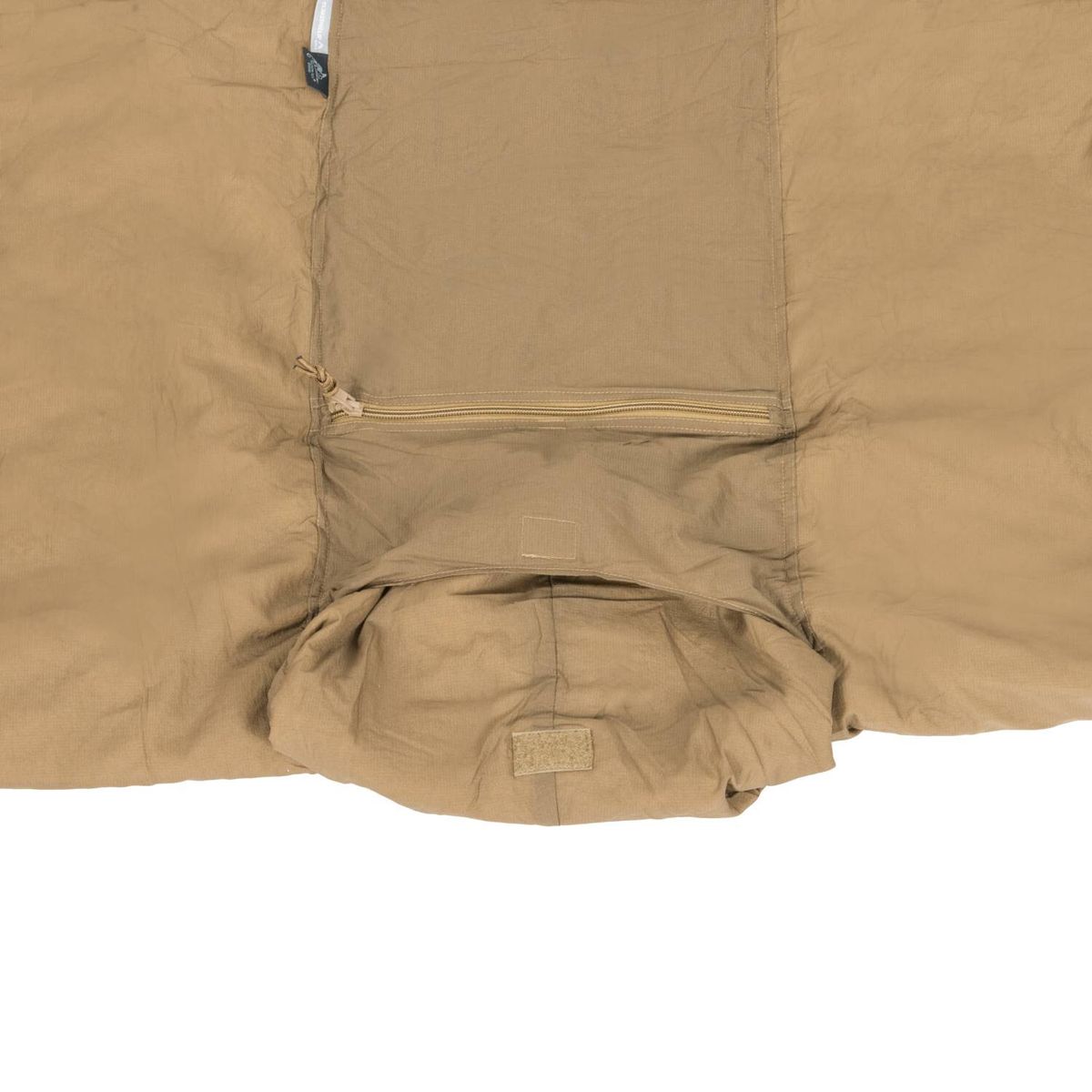 Пончо Swagman Roll Poncho Helikon-Tex