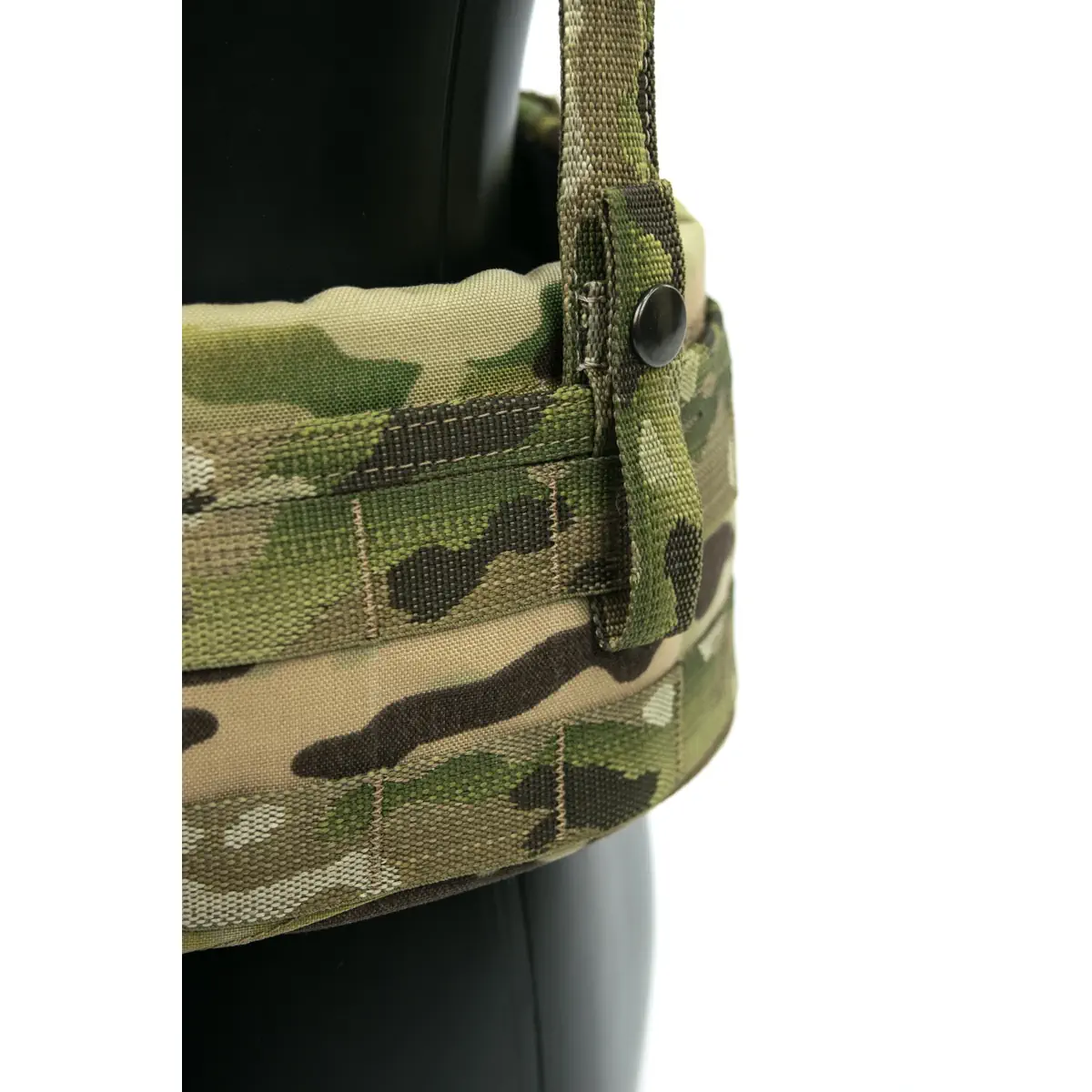 Упоры StKSS для CPC и Сканда Ars Arma