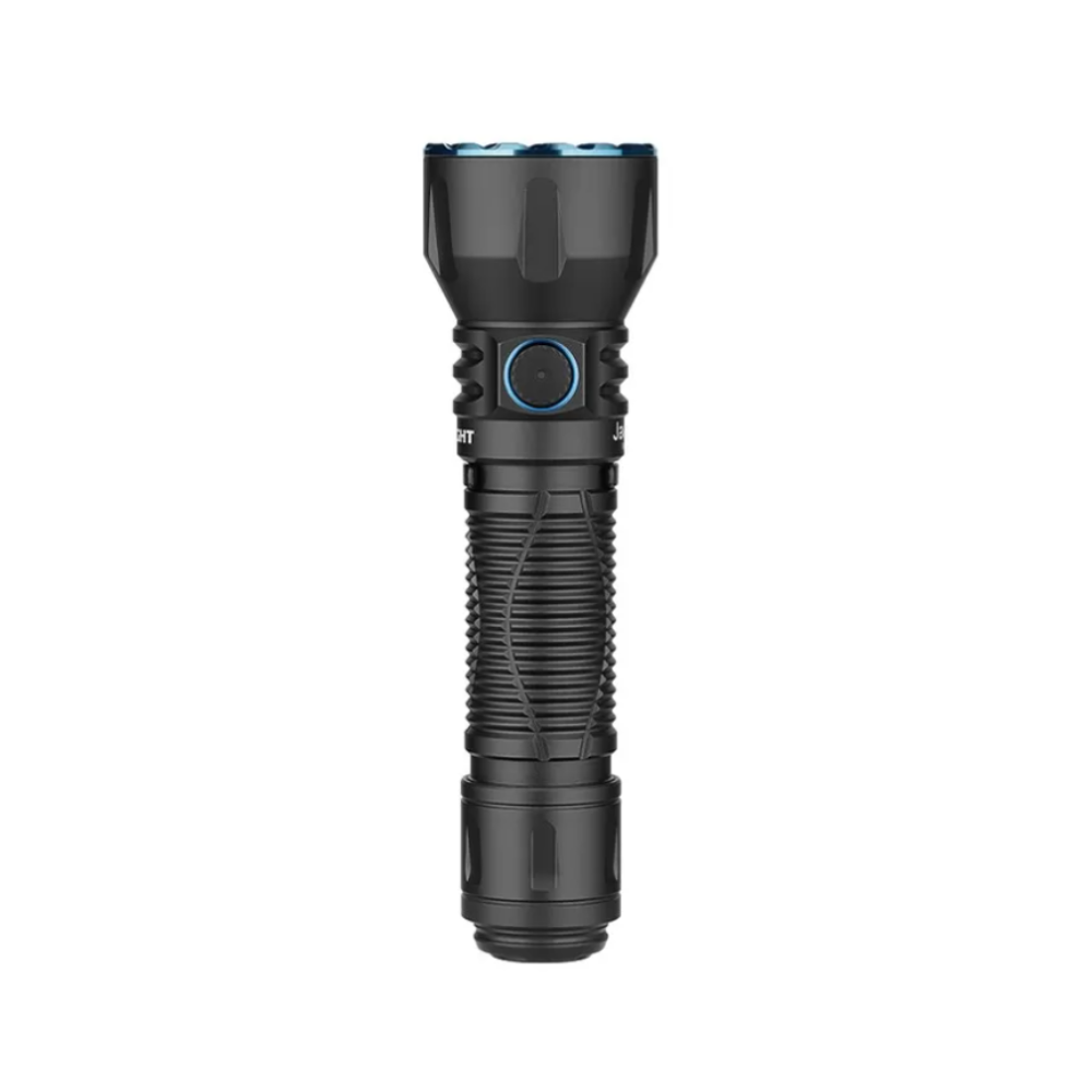Фонарь Javelot Matte Black Olight