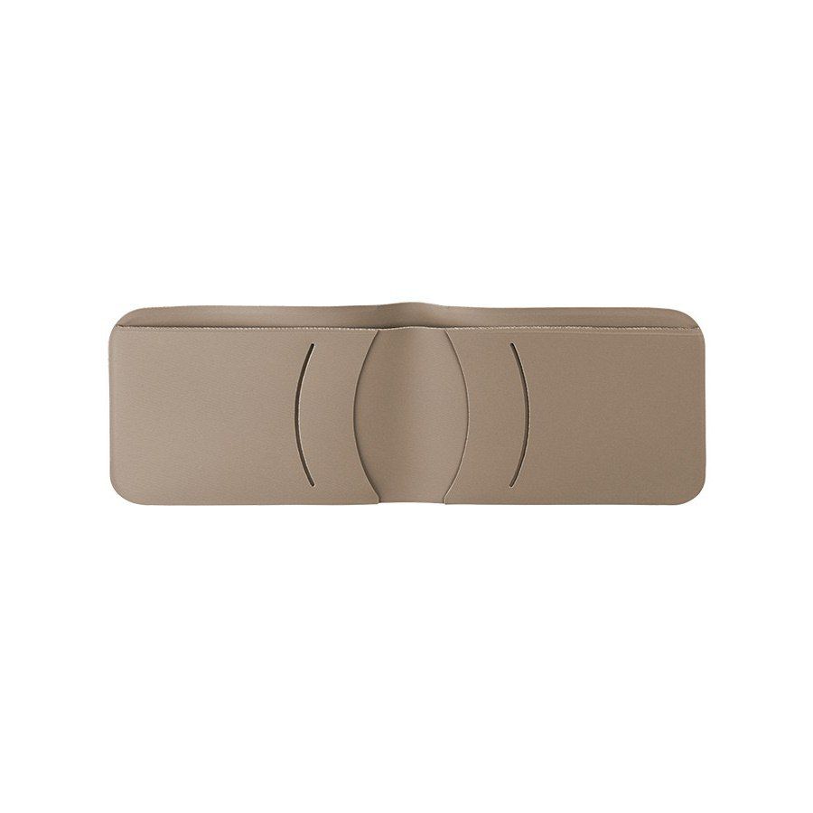 Кошелек DAKA Bifold Wallet Magpul