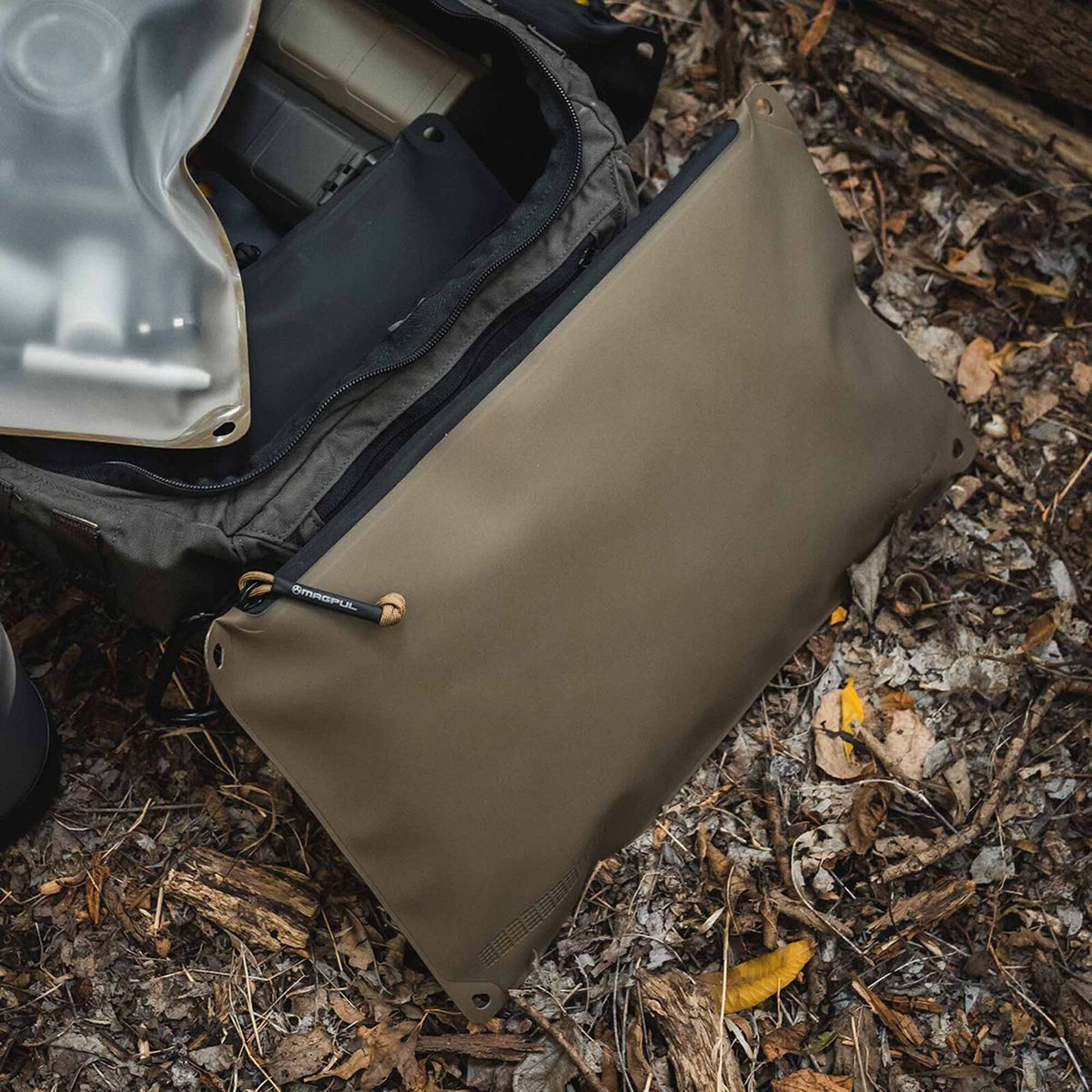 Чехол DAKA Pouch Large Magpul