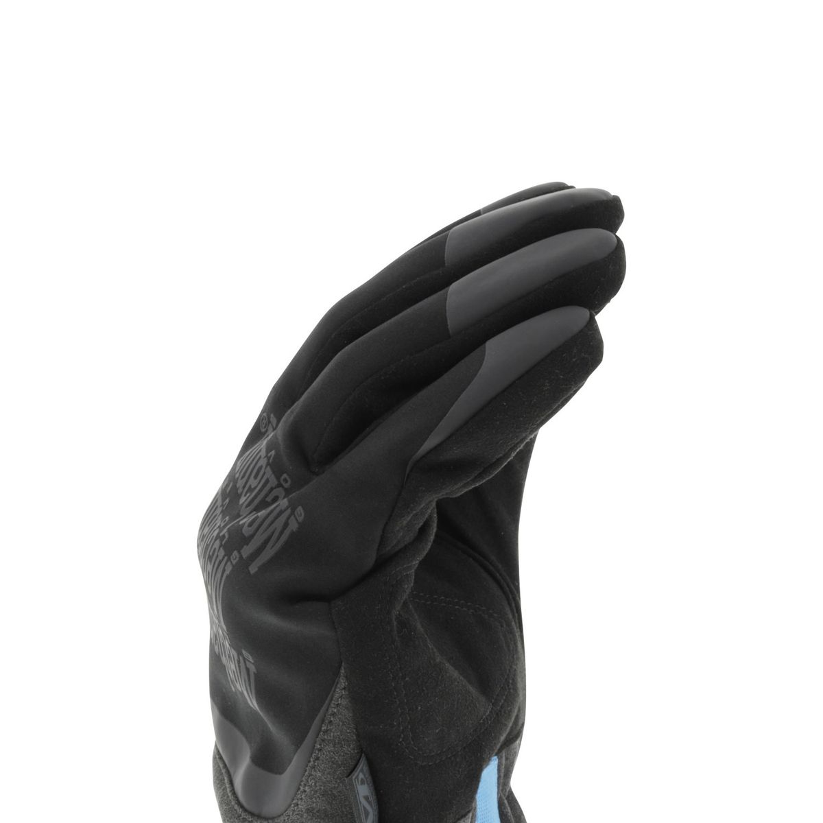 Перчатки Cold Work FastFit Winter Mechanix Wear