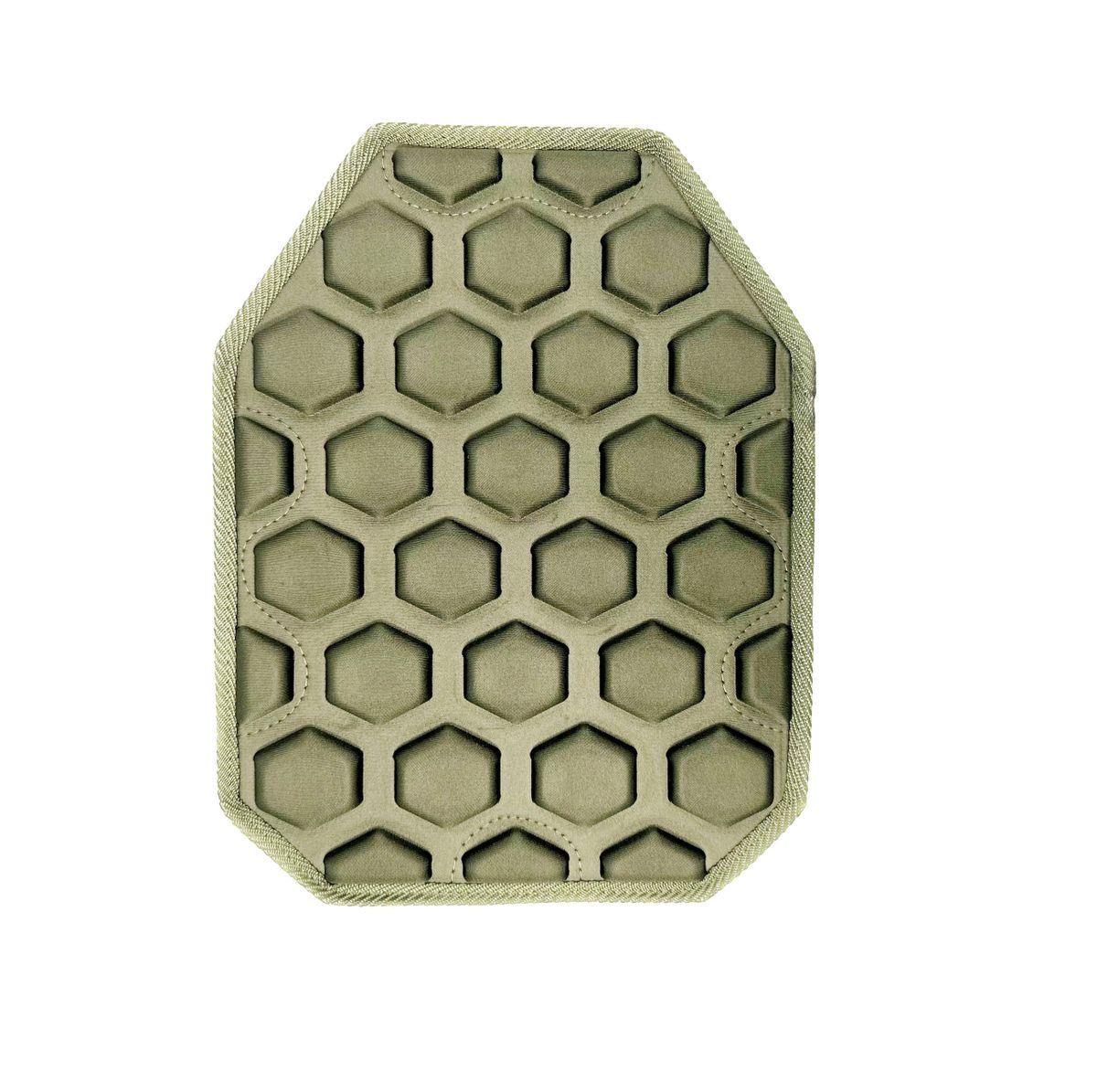 КАП HEXS пара Ars Arma