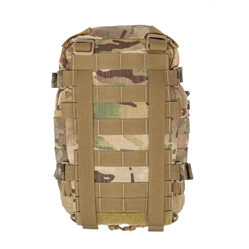 Рюкзак GMR Minimap Ars Arma