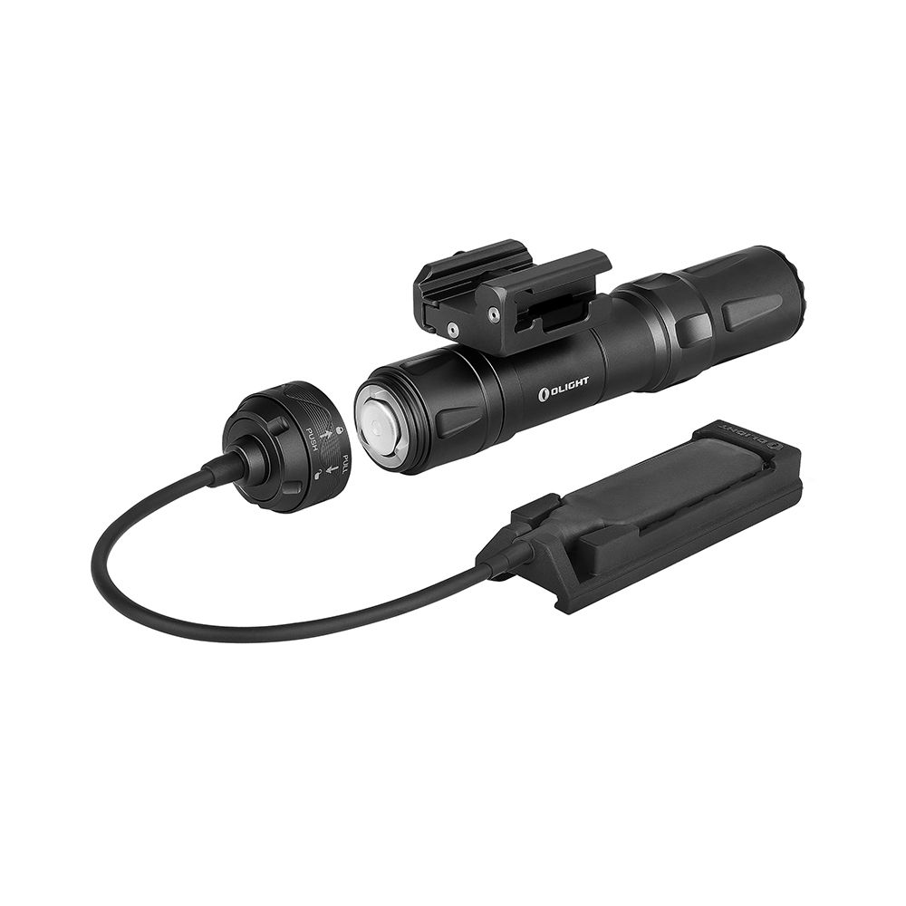 Фонарь Odin Olight