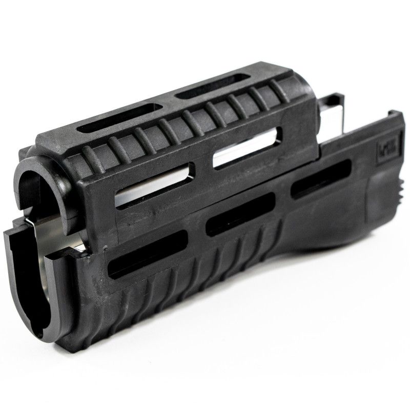 Цевье для AK PufGun
