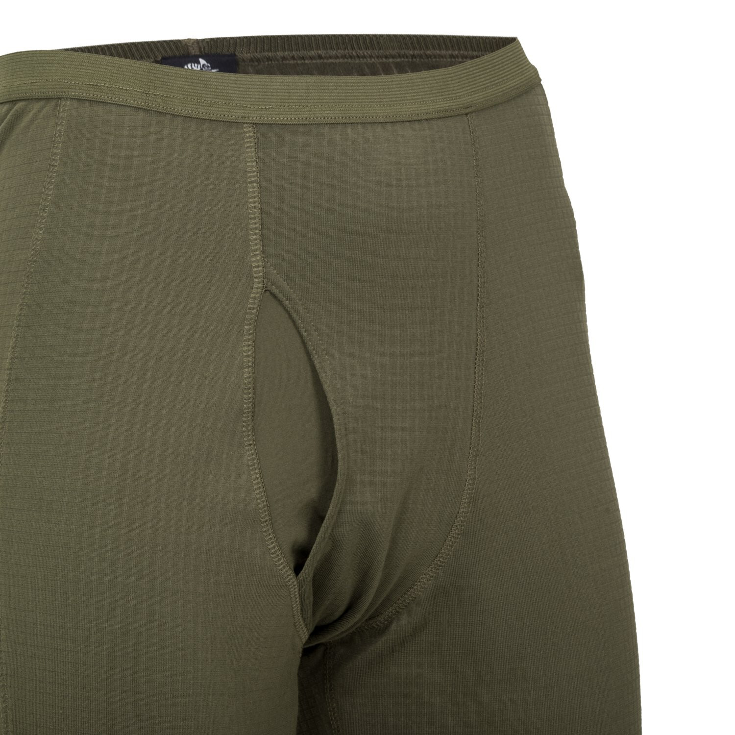 Термобелье Кальсоны US LVL 2 Helikon-Tex