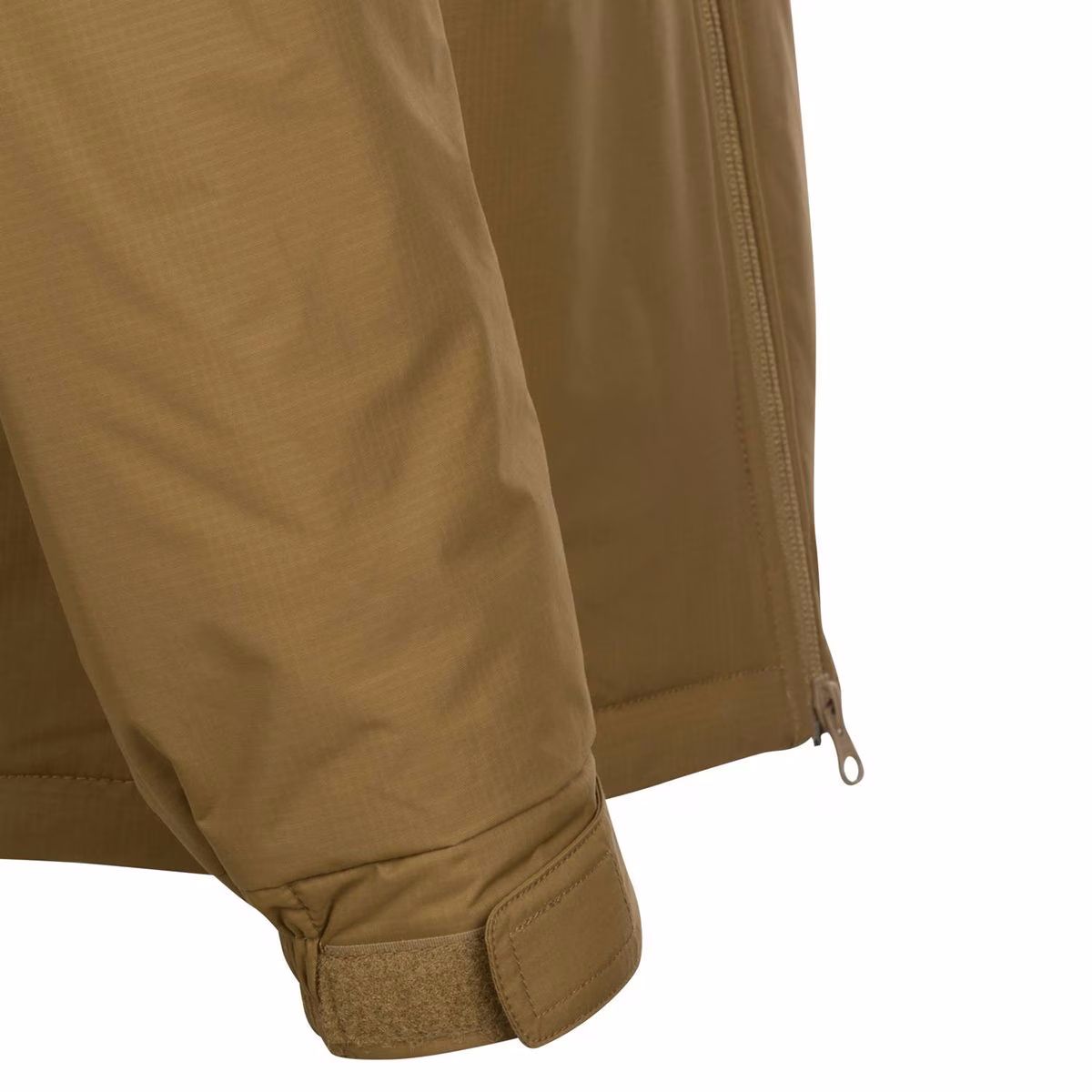 Куртка LEVEL 7 Lightweight Winter Jacket - Climashield apex 100g Helikon-Tex