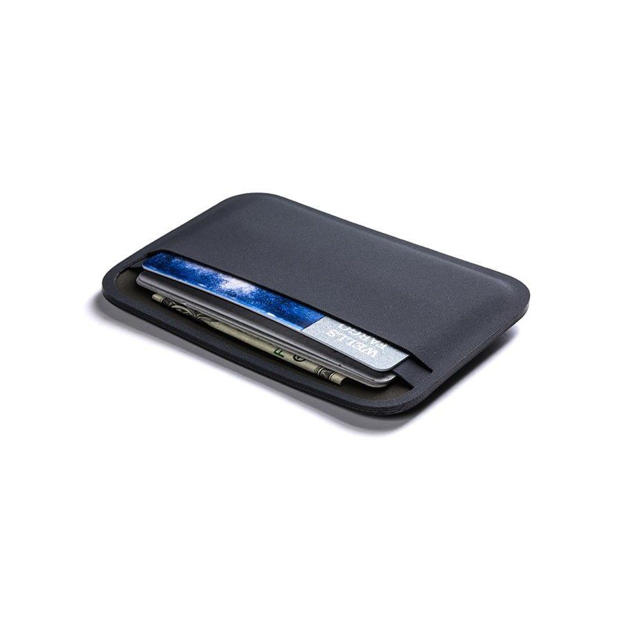 Кардхолдер DAKA Essential Wallet Magpul