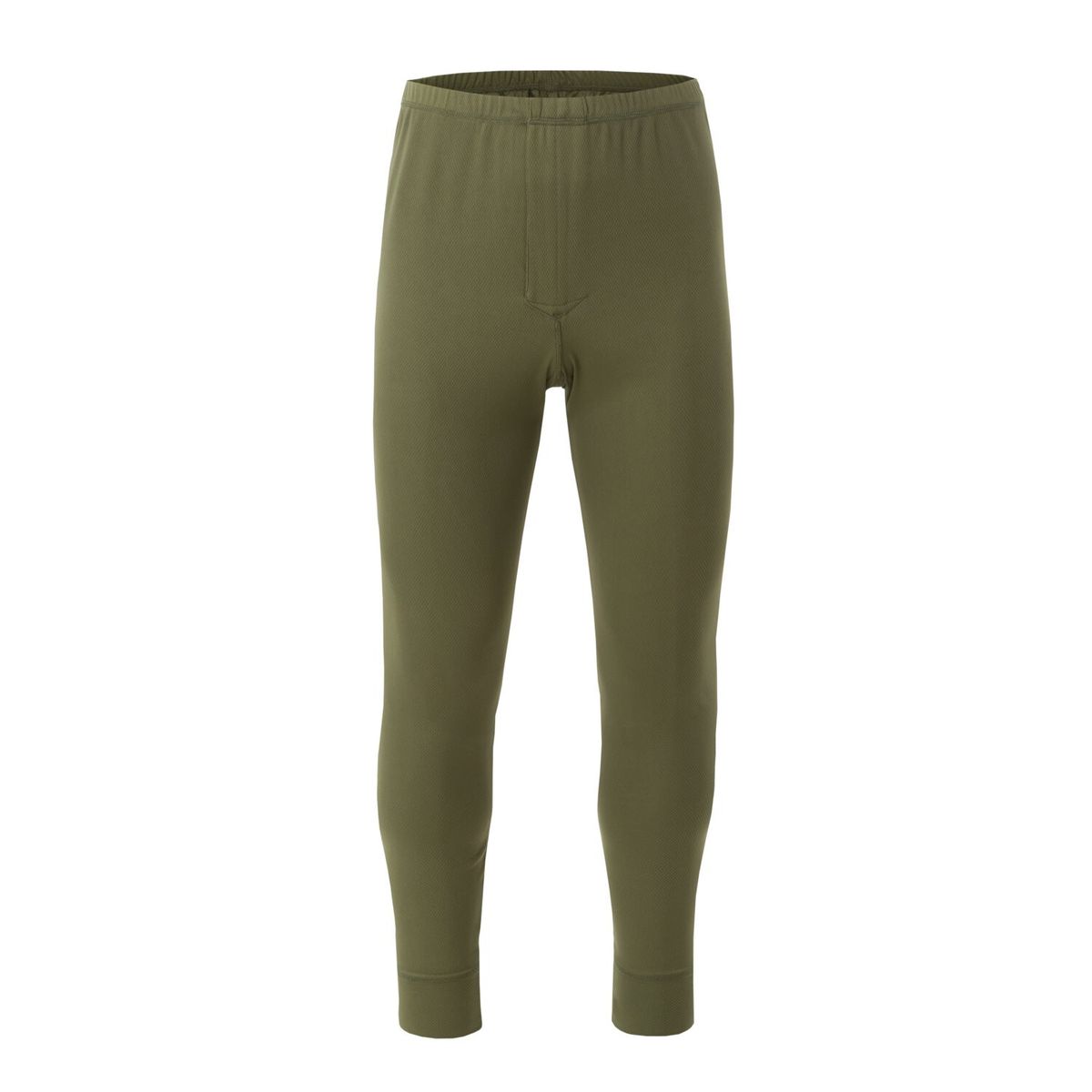 Термобелье Кальсоны Underwear (long johns) US LVL 1 Helikon-Tex