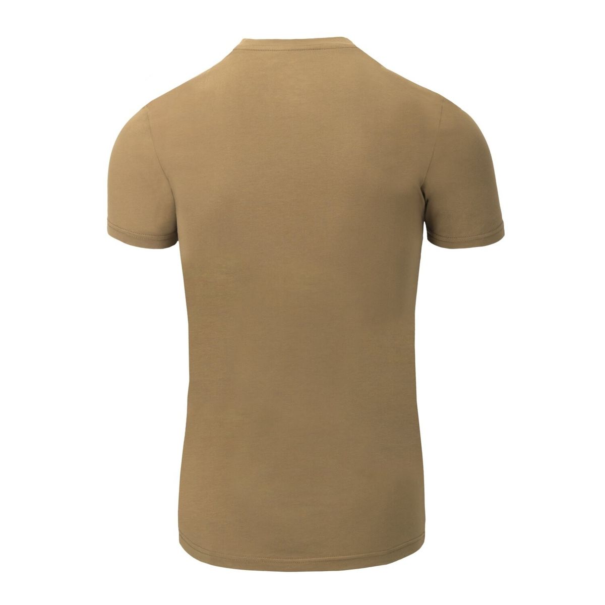 Футболка Organic Cotton SLIM Helikon-Tex