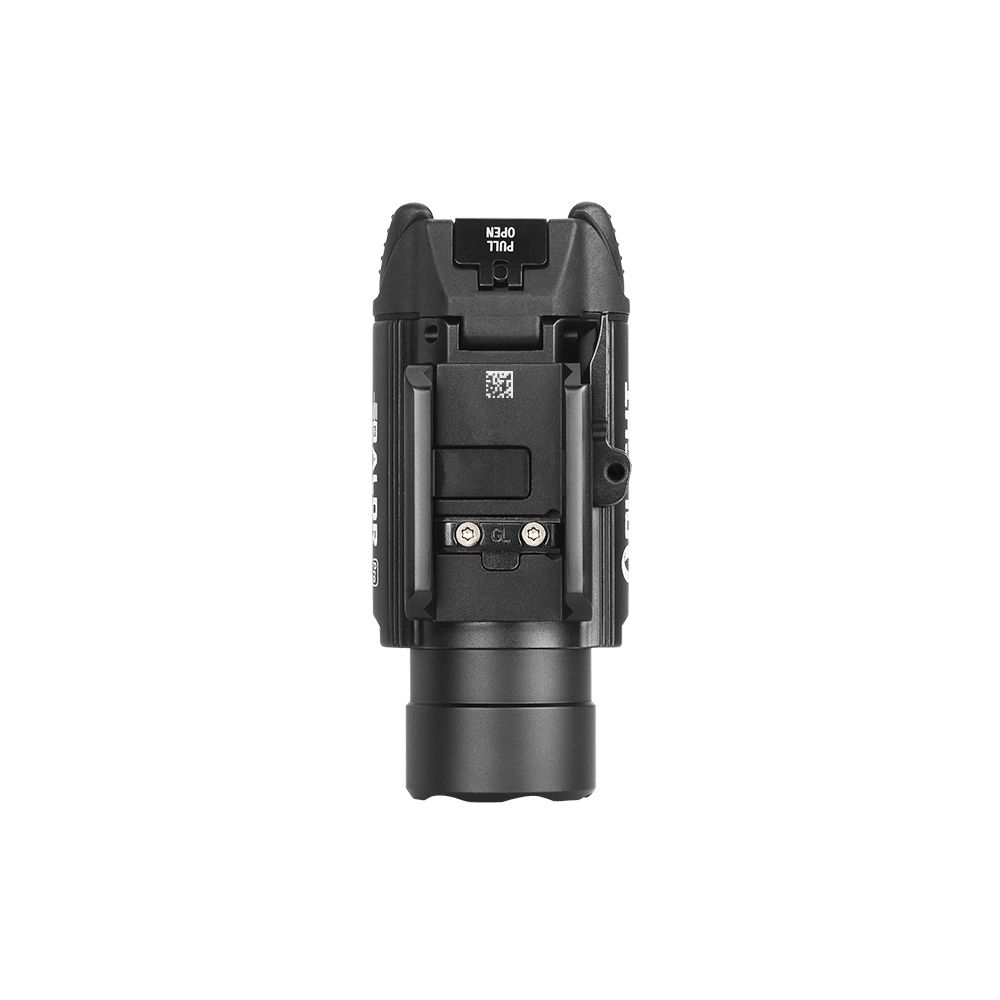 Фонарь Baldr Pro Olight