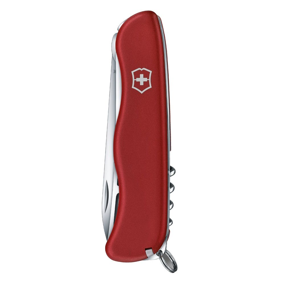 Нож перочинный Cheese Master 0.8313.W VICTORINOX