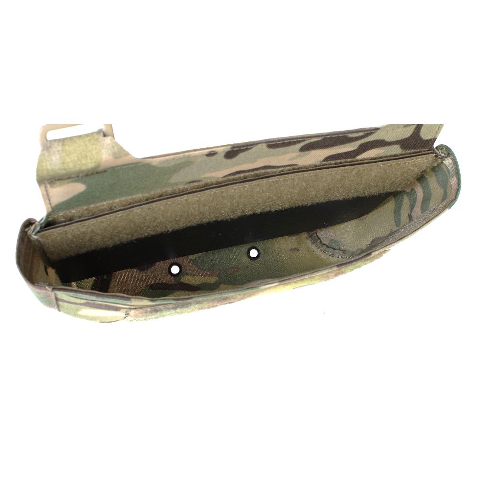 Ferro style DOPE Front Flap панель AC-FP14 Академия Снаряжения