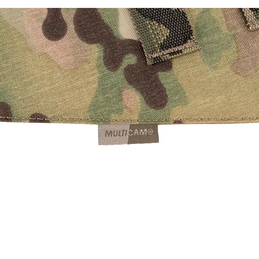 Защита паха ARS + СВМПЭ Ars Arma