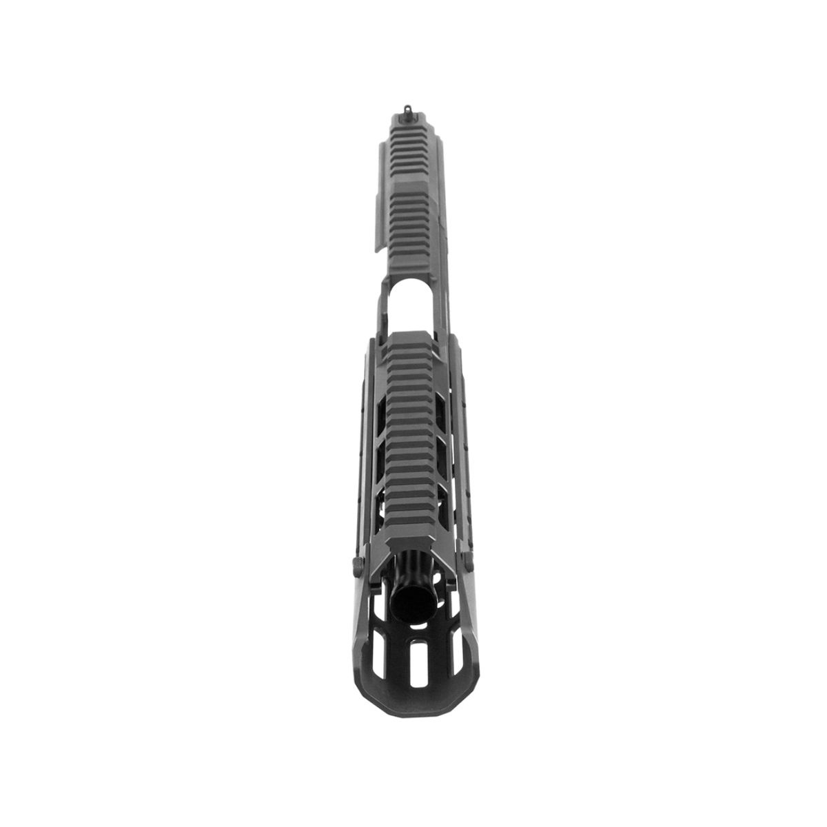 Шасси MK3.1 ACR 5 M-LOK для АК SAG