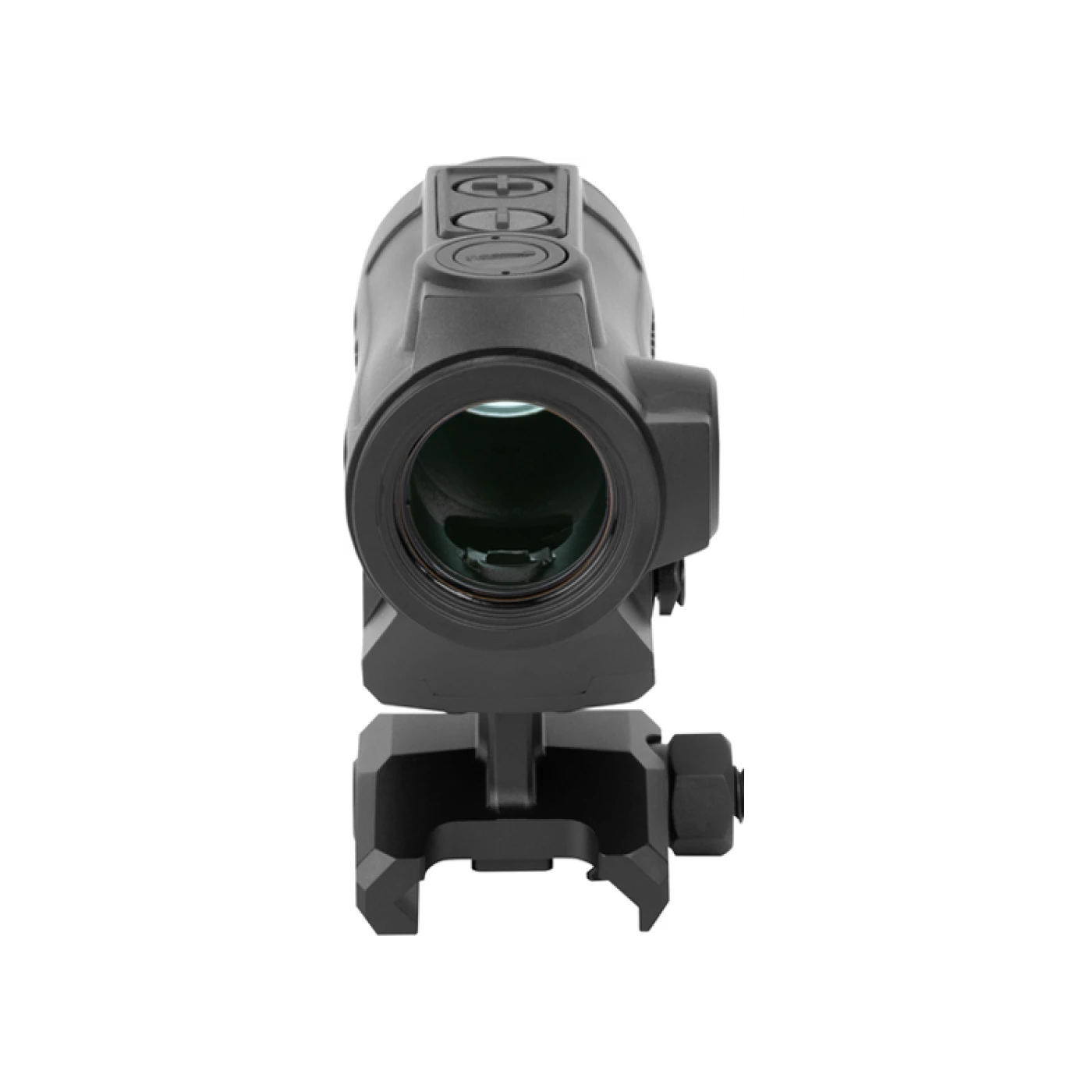 Коллиматор ARO CORE MRS RD Holosun