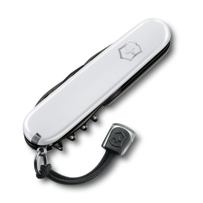 Нож перочинный Spartan PS 1.3603.7P VICTORINOX