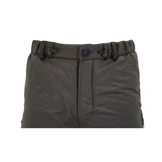 Брюки LIG 4.0 Trousers Carinthia