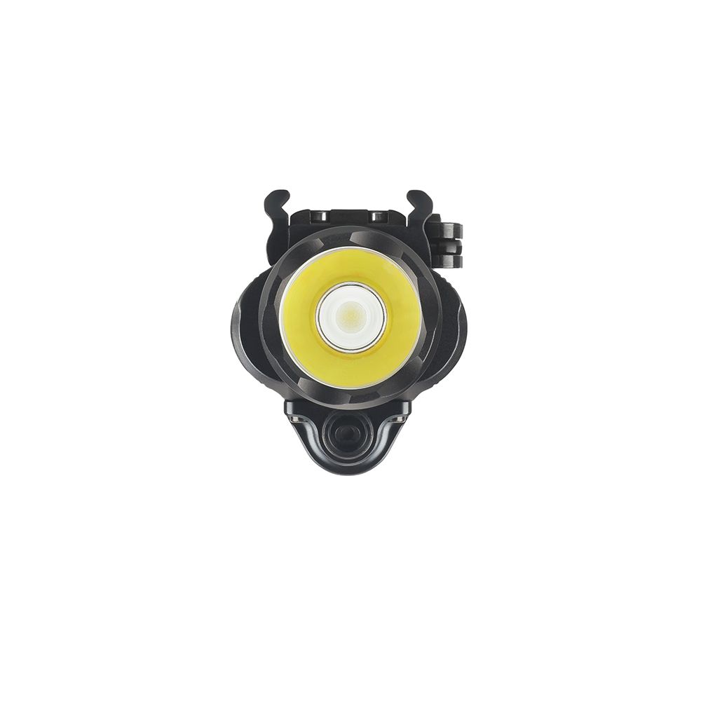 Фонарь Baldr Pro Olight