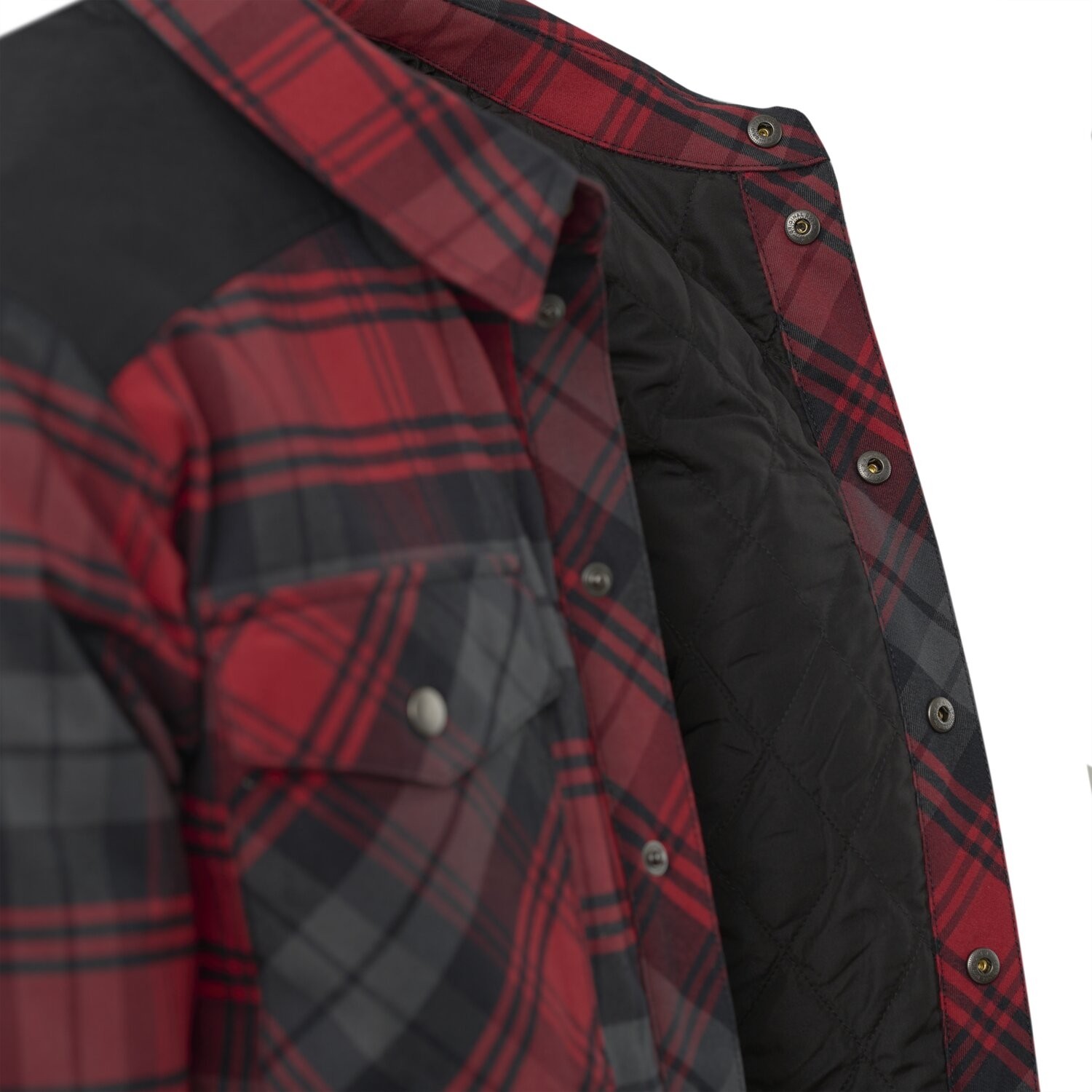 Рубашка Winter Warden Shirt Helikon-Tex