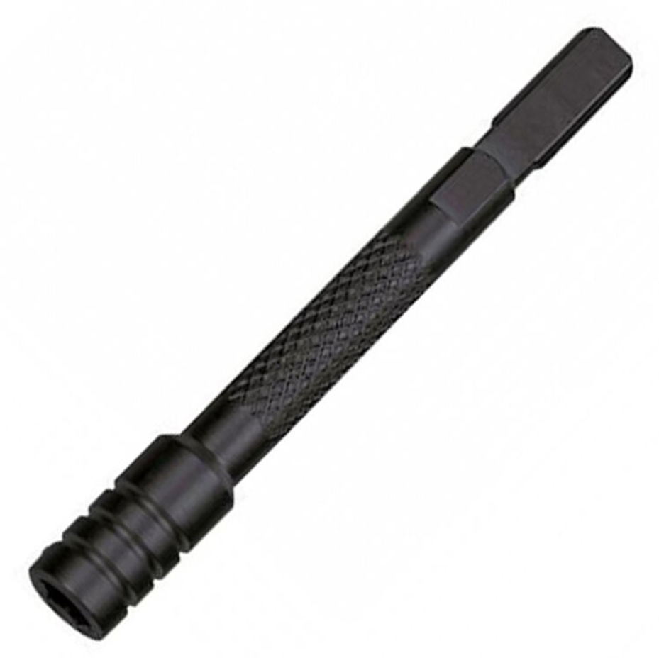 Удлинитель битодержателя Bit Driver Extender 931015 Leatherman