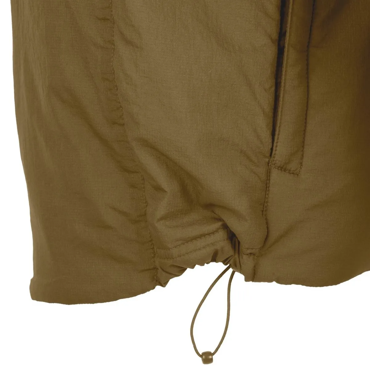 Тактическая куртка Wolfhound Jacket - Helikon-Tex