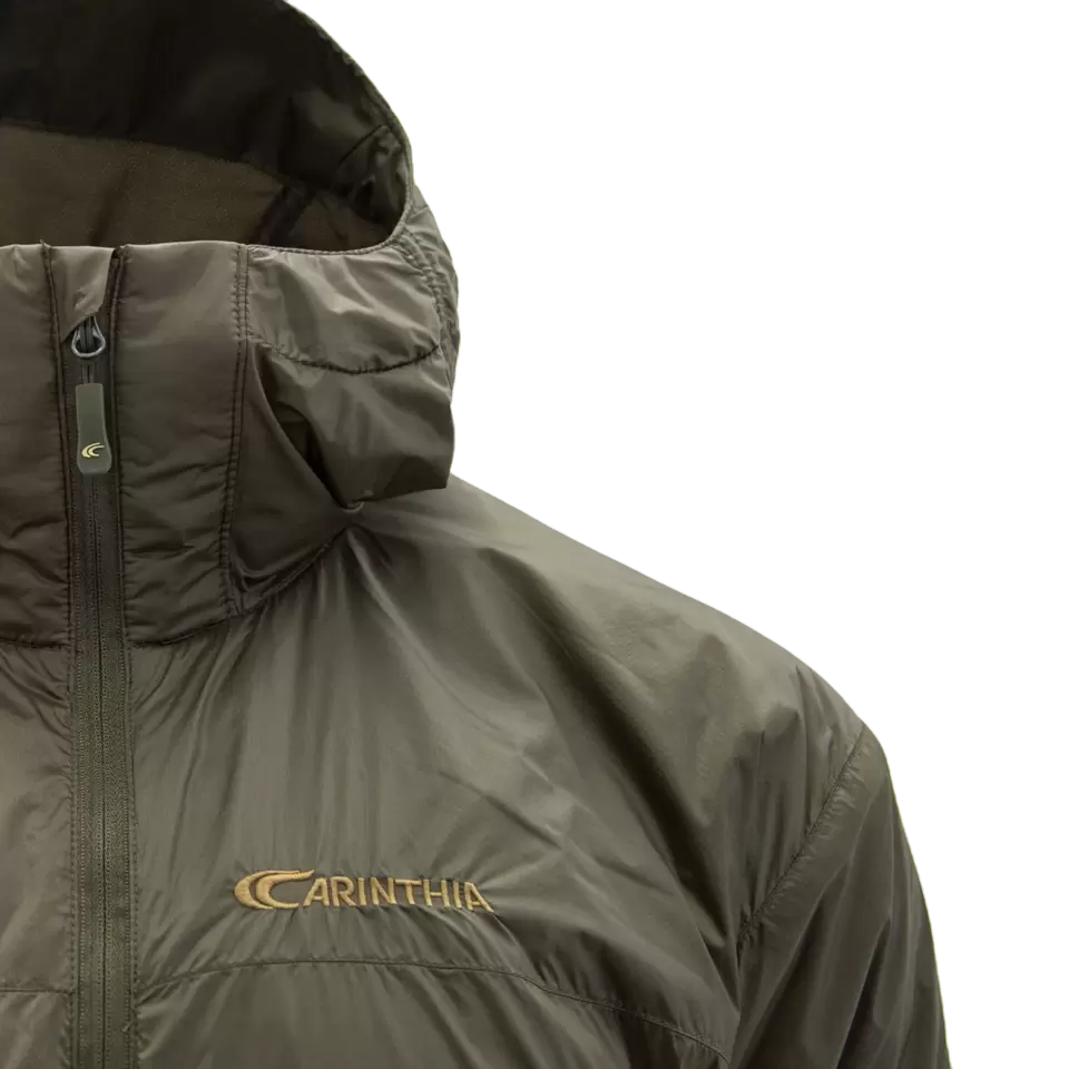 Куртка G-LOFT® TLG Jacket Carinthia
