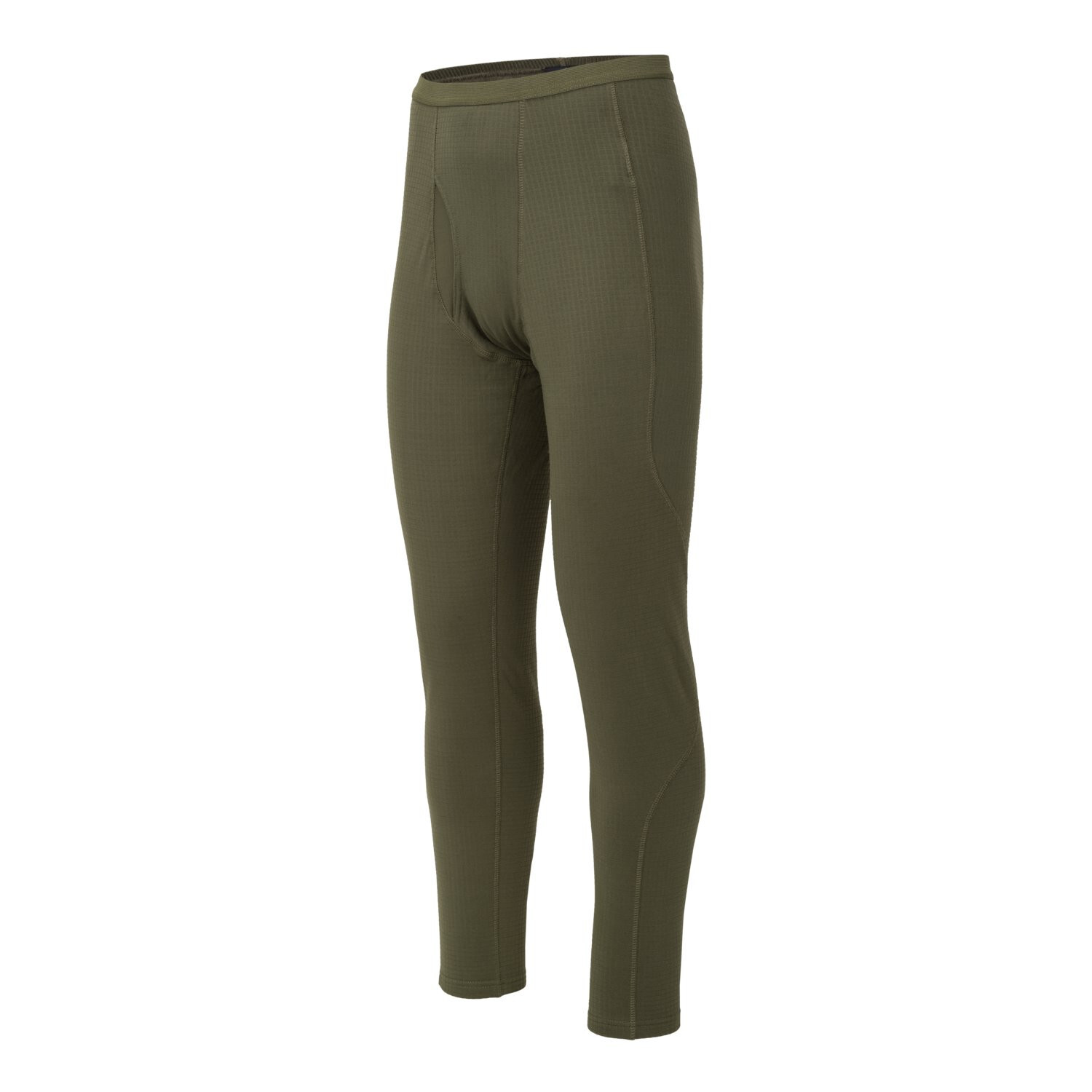 Термобелье Кальсоны US LVL 2 Helikon-Tex
