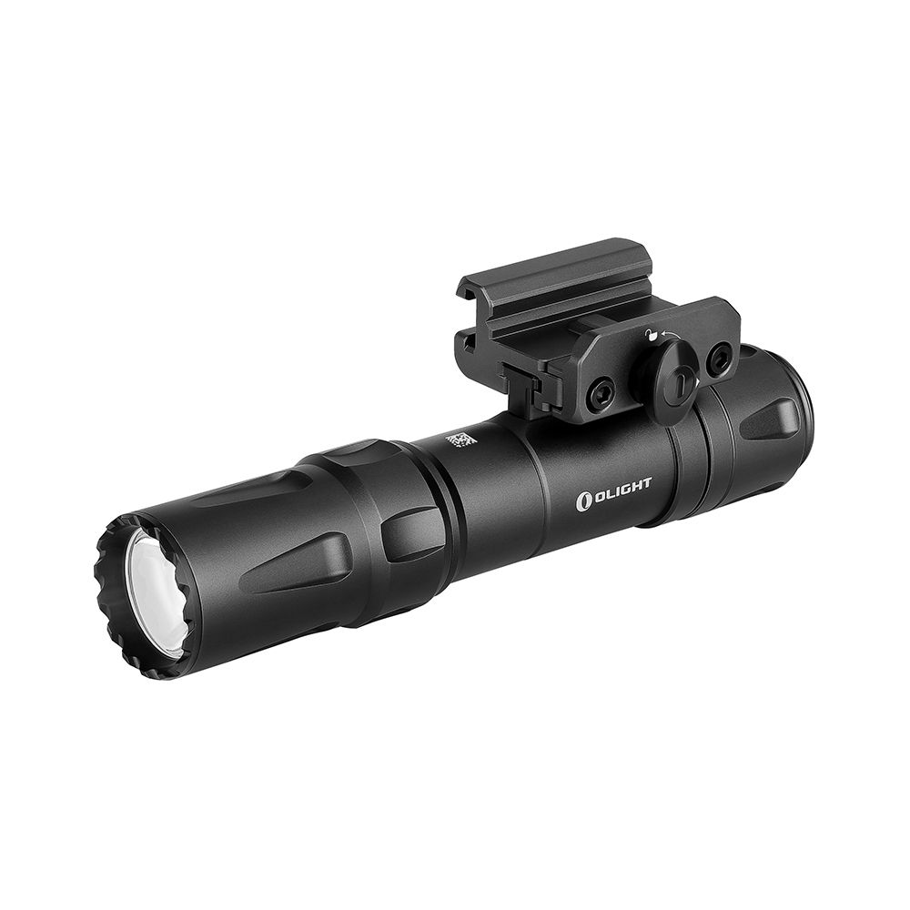 Фонарь Odin Olight
